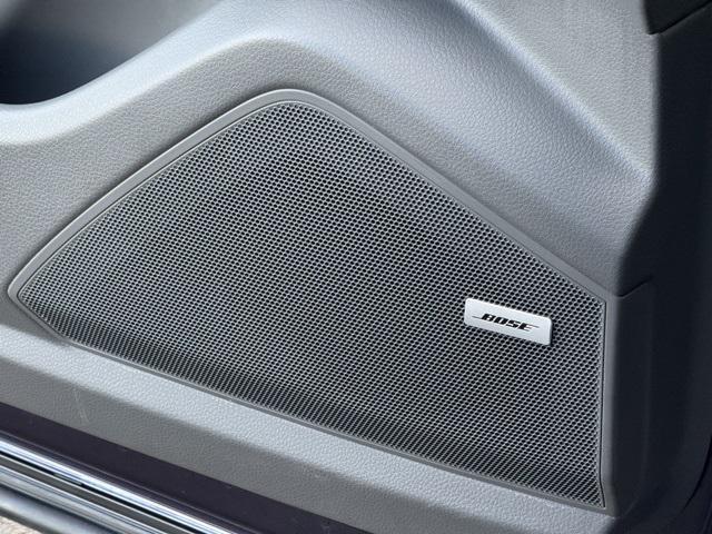used 2019 Porsche Cayenne car, priced at $36,789