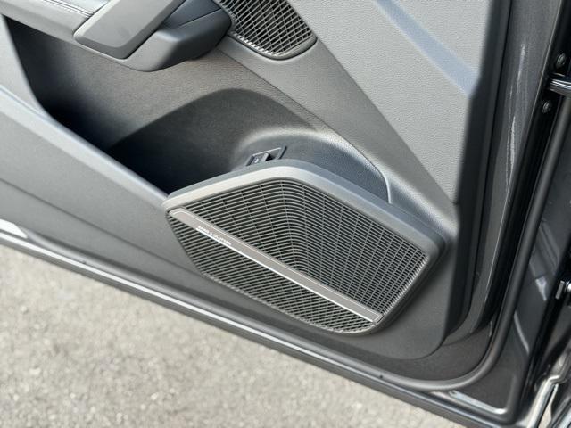 used 2025 Audi Q5 car, priced at $50,345