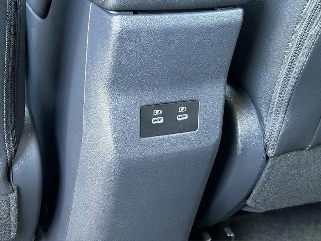 new 2025 Nissan Kicks car, priced at $25,846