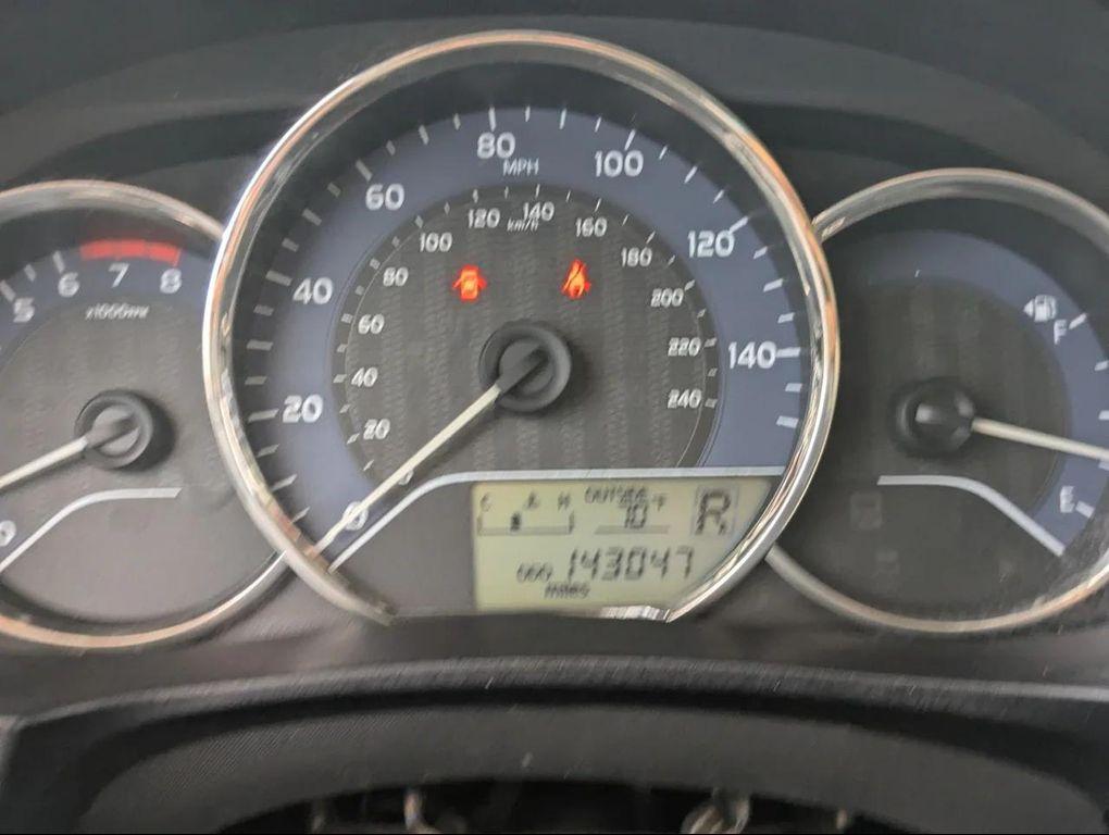 used 2016 Toyota Corolla car, priced at $7,525