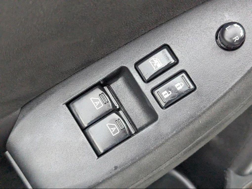 used 2020 Nissan 370Z car, priced at $19,777