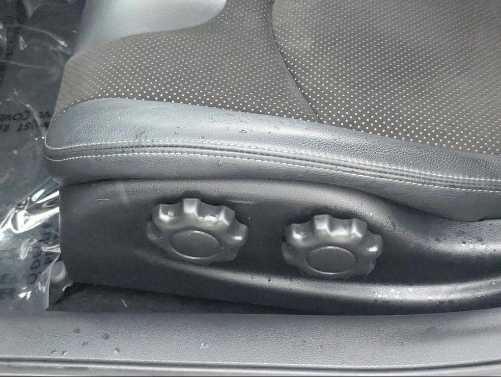 used 2020 Nissan 370Z car, priced at $19,777