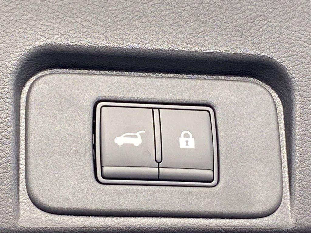 new 2026 Nissan Rogue car, priced at $28,414