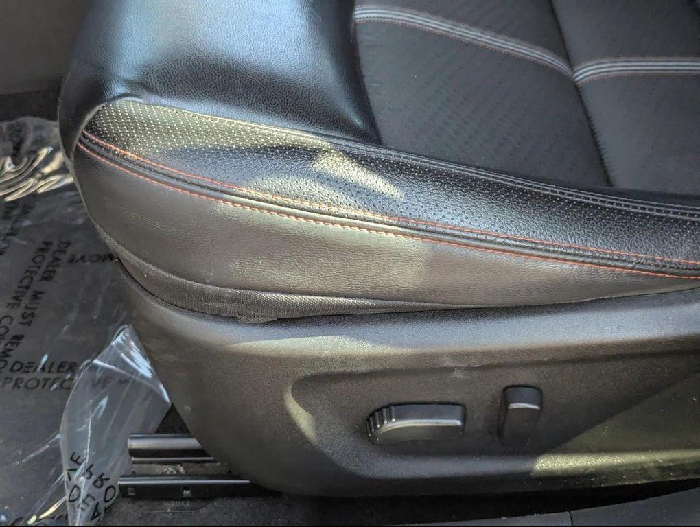 used 2023 Nissan Altima car, priced at $18,744