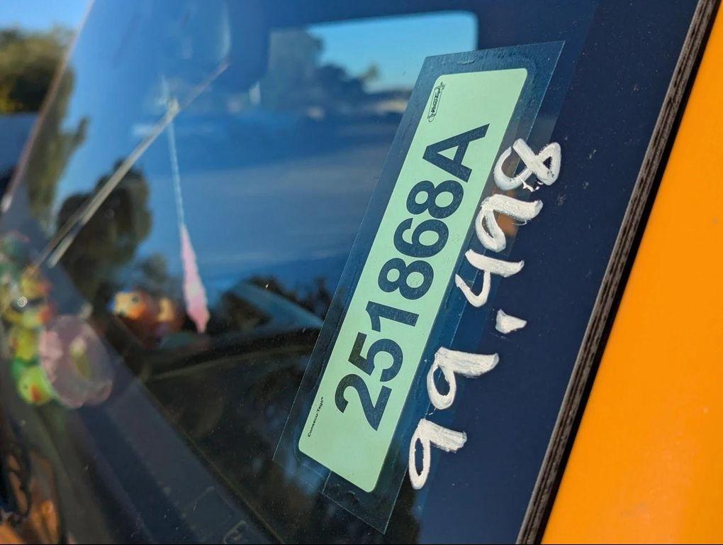 used 2013 Jeep Wrangler car, priced at $17,165