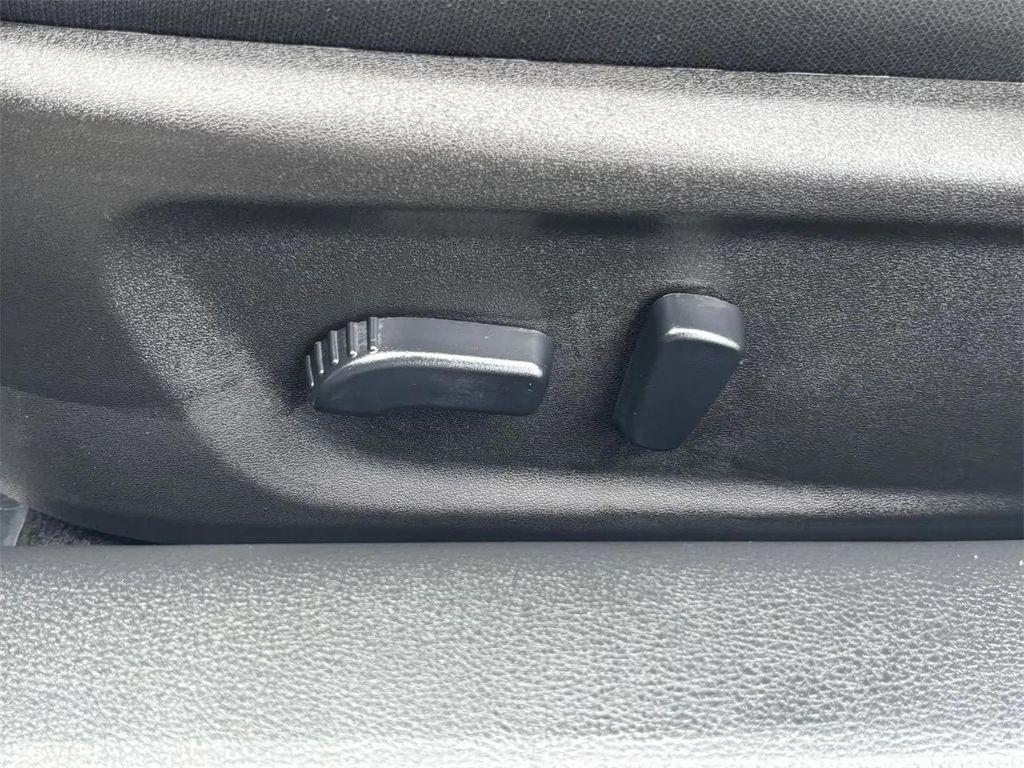 new 2025 Nissan Altima car, priced at $26,485