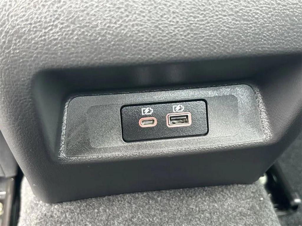 new 2025 Nissan Altima car, priced at $26,485