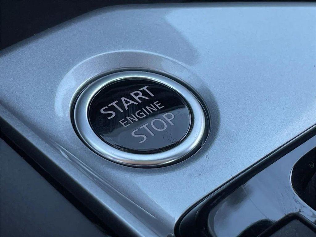 new 2025 Nissan Altima car, priced at $25,370