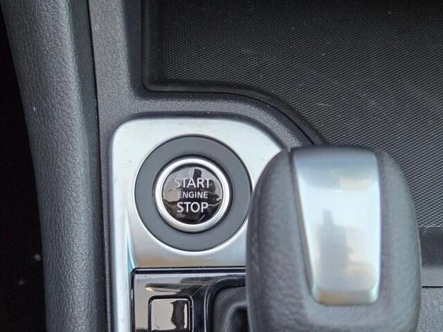 new 2025 Nissan Sentra car, priced at $23,710