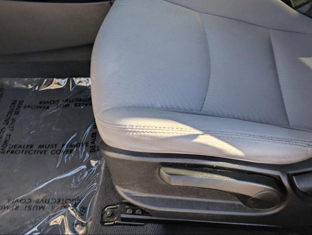 used 2016 Hyundai Elantra car, priced at $6,905