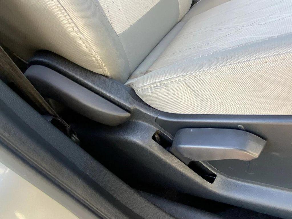 used 2022 Ford EcoSport car, priced at $16,977