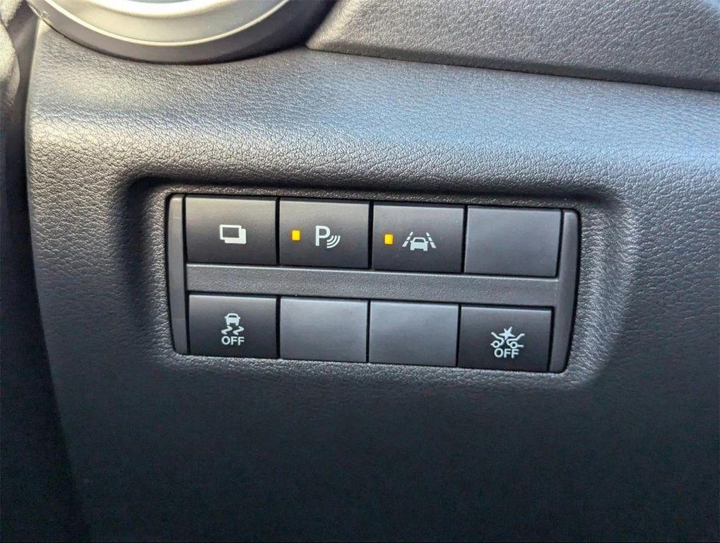 new 2025 Nissan Versa car, priced at $17,263