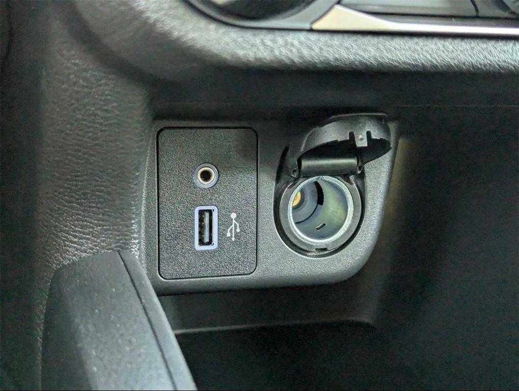 new 2025 Nissan Versa car, priced at $17,263