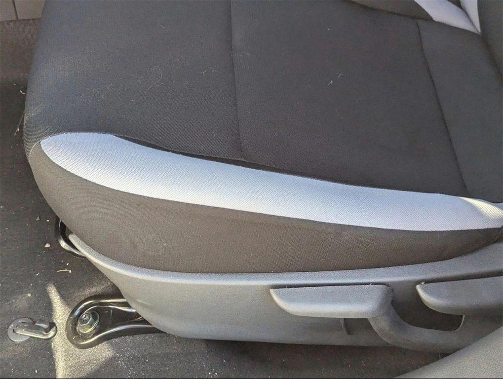 new 2025 Nissan Versa car, priced at $17,263