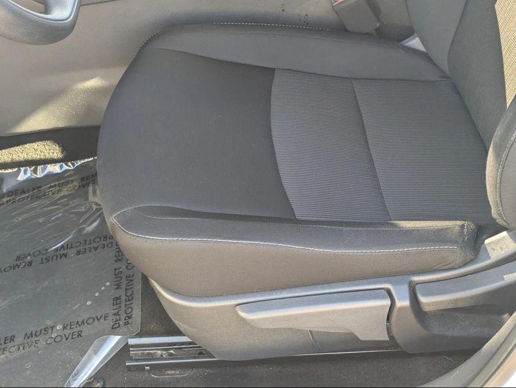 used 2025 Nissan Sentra car, priced at $17,977