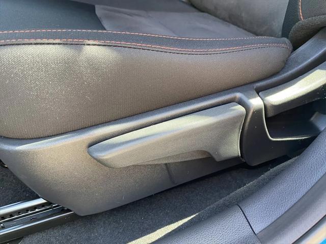 new 2025 Nissan Sentra car, priced at $25,733