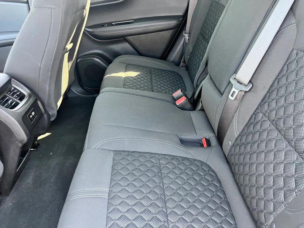 used 2019 Chevrolet Blazer car, priced at $20,977