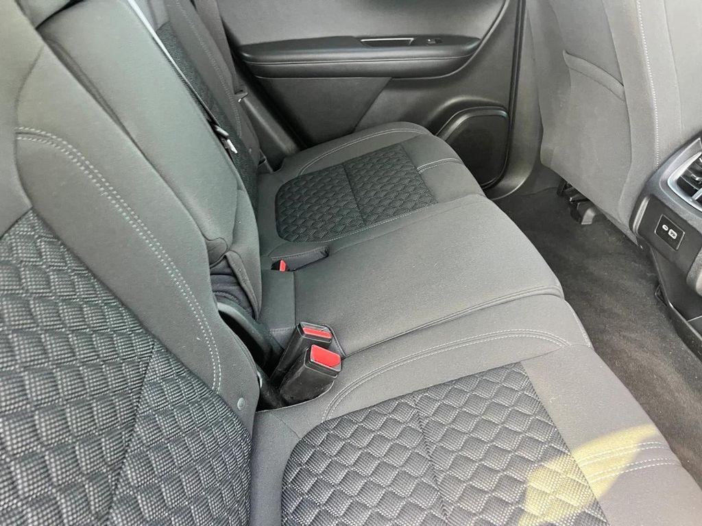used 2019 Chevrolet Blazer car, priced at $20,977