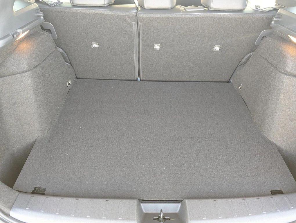 new 2026 Nissan Kicks car, priced at $28,883