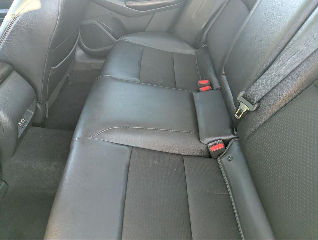 used 2022 Nissan Altima car, priced at $20,977