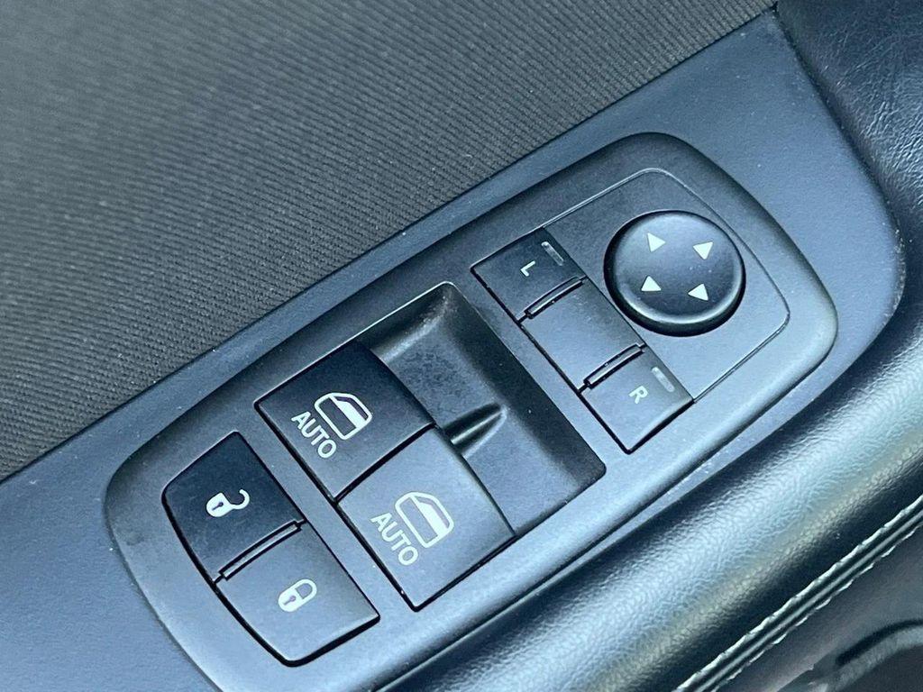 used 2022 Dodge Challenger car, priced at $23,627