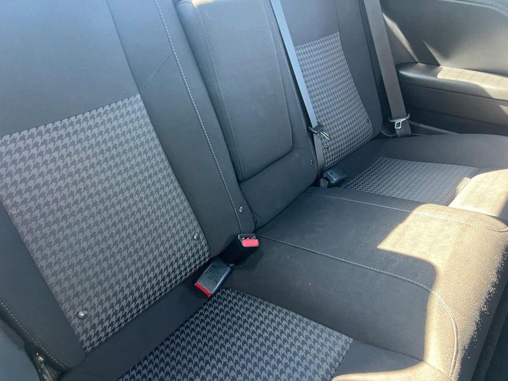 used 2022 Dodge Challenger car, priced at $23,627