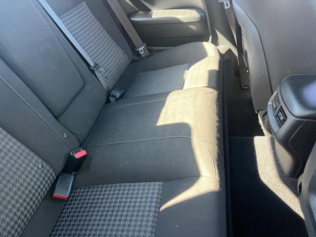 used 2022 Dodge Challenger car, priced at $23,627