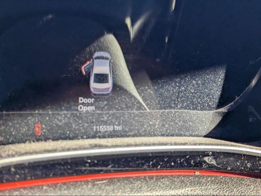 used 2016 Dodge Dart car, priced at $9,359