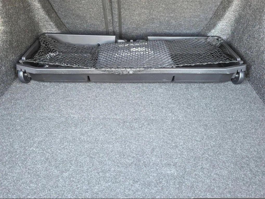 new 2025 Nissan Altima car, priced at $26,974