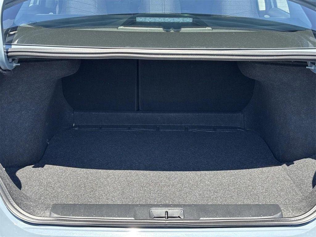 new 2025 Nissan Sentra car, priced at $22,728