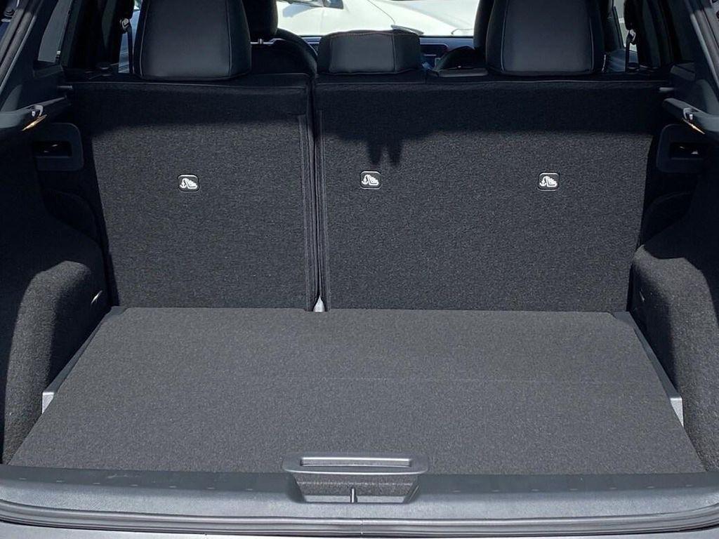 new 2026 Nissan Kicks car, priced at $26,779