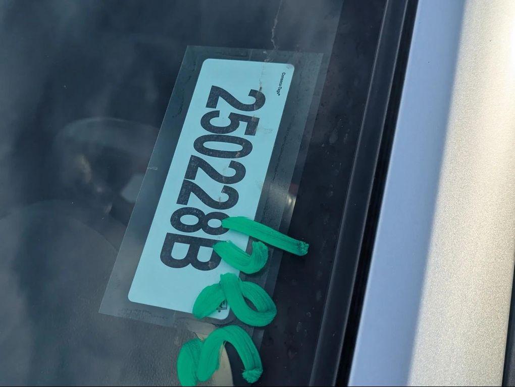 used 2015 Chevrolet Cruze car, priced at $7,995