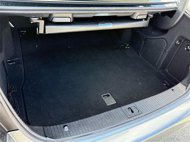 used 2016 Mercedes-Benz E-Class car, priced at $13,995