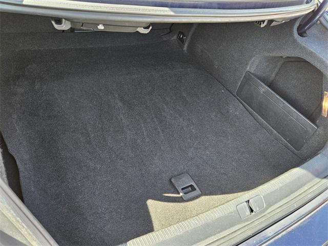 used 2016 Volkswagen CC car, priced at $6,995