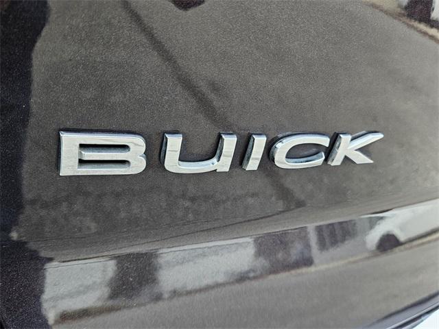 used 2015 Buick Enclave car, priced at $11,190