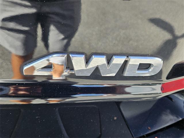 used 2014 Honda Pilot car, priced at $12,495