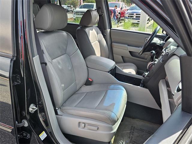 used 2014 Honda Pilot car, priced at $12,495