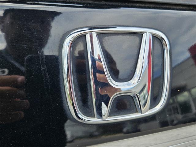 used 2015 Honda Odyssey car, priced at $10,995
