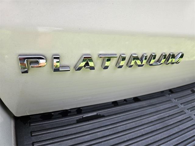 used 2019 Ford Expedition car, priced at $35,995