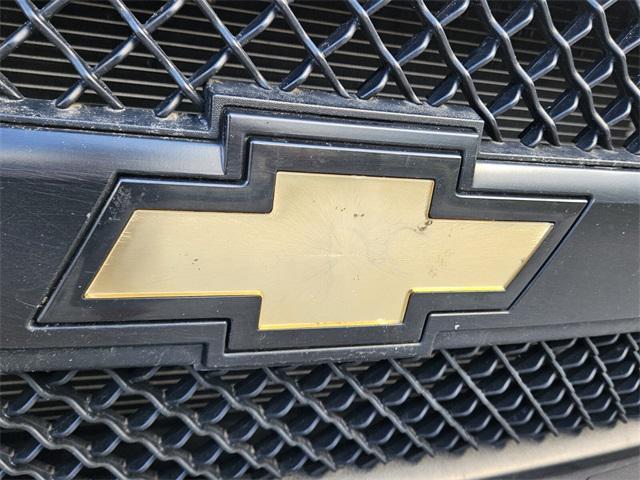 used 2021 Chevrolet Express 2500 car, priced at $19,690