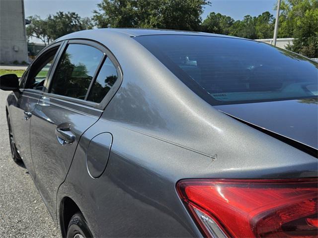 used 2013 Honda Civic car, priced at $8,795