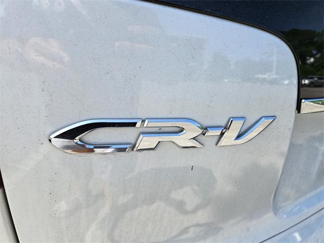 used 2014 Honda CR-V car, priced at $11,240