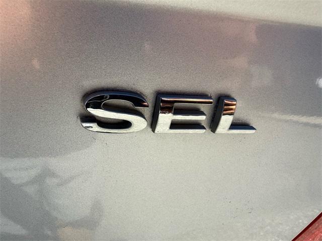 used 2012 Ford Fusion car, priced at $8,795