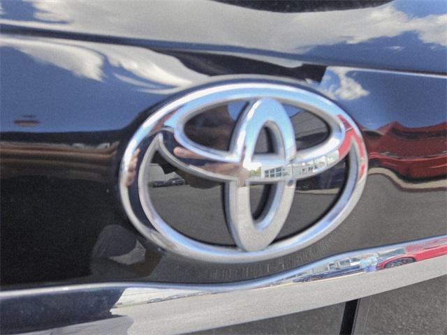 used 2011 Toyota RAV4 car, priced at $9,450