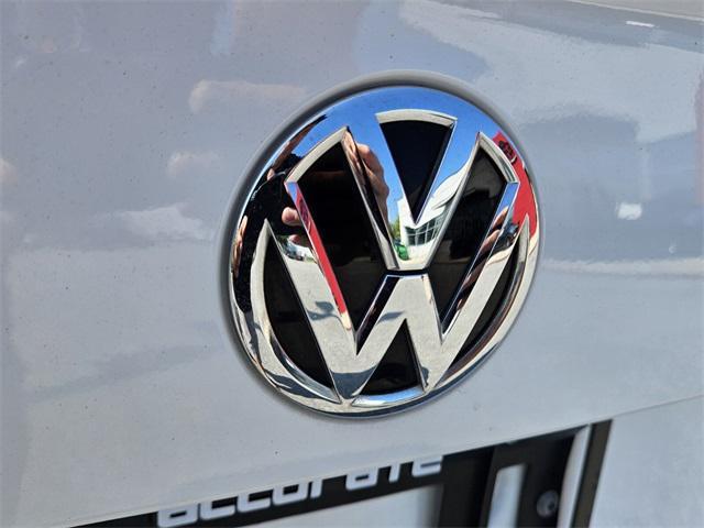 used 2020 Volkswagen Jetta car, priced at $10,995