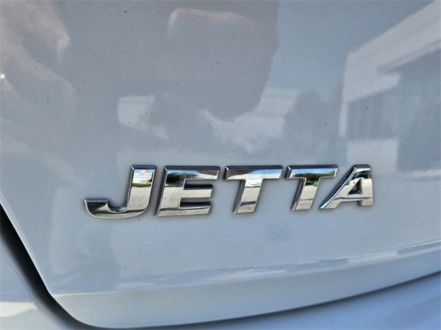 used 2020 Volkswagen Jetta car, priced at $10,995