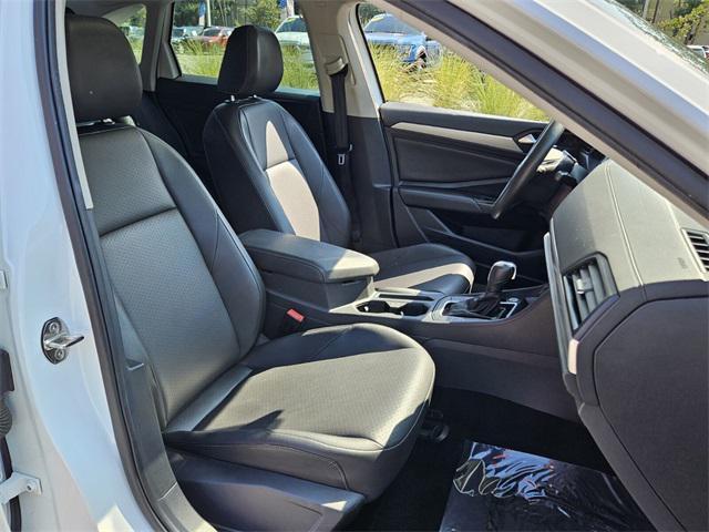 used 2020 Volkswagen Jetta car, priced at $10,995