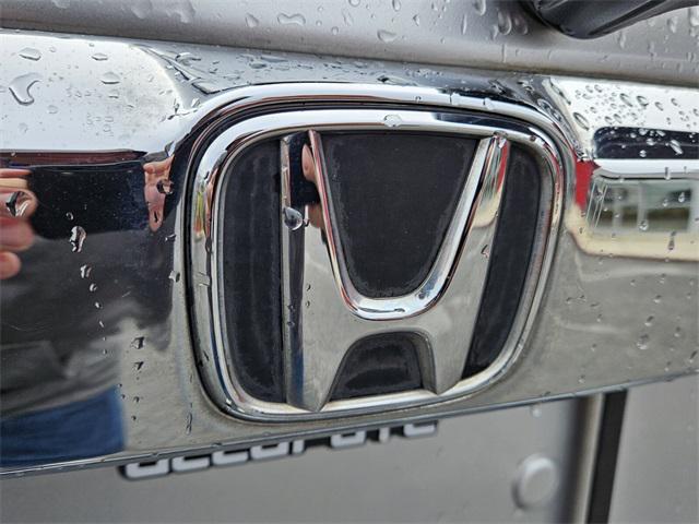 used 2011 Honda Pilot car, priced at $6,590