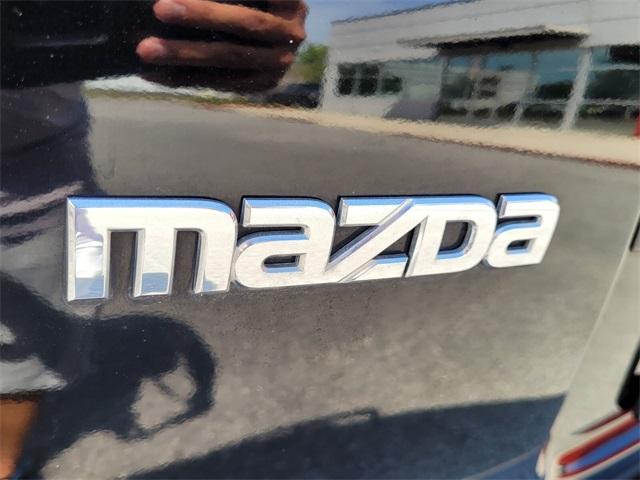 used 2007 Mazda CX-7 car, priced at $7,390
