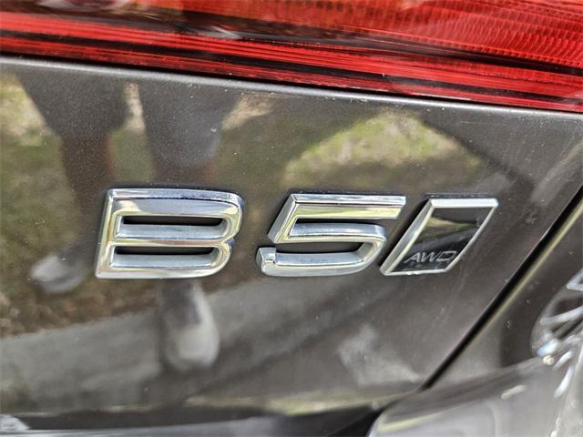 used 2022 Volvo XC60 car, priced at $23,995